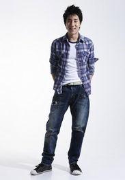 房祖名最新爆料,娱乐圈背后的真实故事