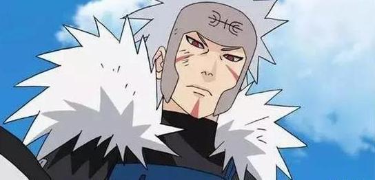 火影忍者解斑爆料最新,斑的惊天爆料，揭开忍者世界神秘面纱