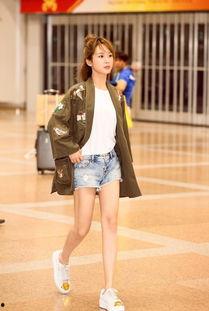 最新爆料杨紫郑爽,娱乐圈风云再起，精彩瞬间盘点