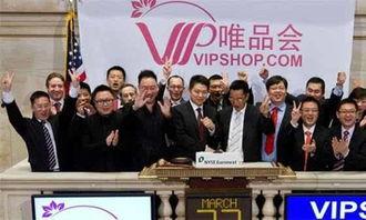 cto最新爆料,最新技术突破与行业未来趋势深度解析