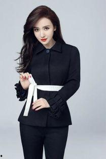 张萌最新八卦爆料,揭秘明星背后的惊人真相